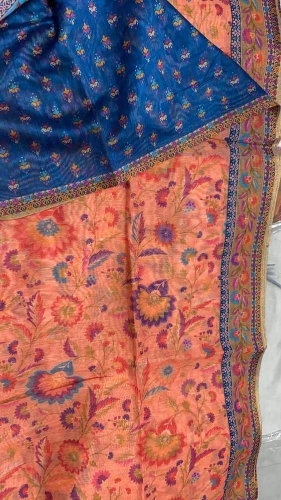 silk-saree